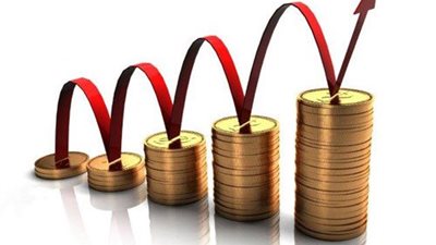 2.1 مليون ريال صافي الربح السنوي المتوقع لـ 