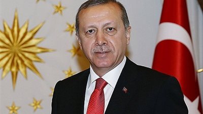 صحيفة: حزب الشعب الجمهوري المعارض يحتج على الرئيس التركي بالبرلمان