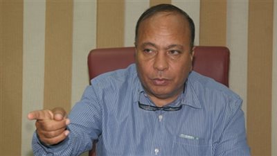 رسميًا.. الإسماعيلي يعسكر في الإمارات