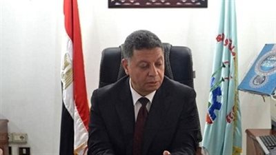 وزير القوى العاملة يبحث مع العاملين بالنقل استعدادات بدء الدراسة