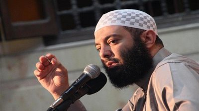 إحالة دعوى استبعاد أحد مرشحي 