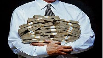 التخدير.. أحدث أساليب النصب بالجيزة