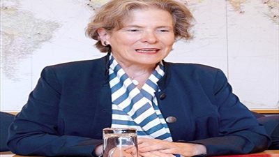 الصليب الأحمر يعلن رفع ميزانية العمل في اليمن إلى 55 مليون دولار