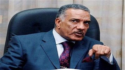 موجز الحوادث: السعودية تسلم مصر هاربًا من تنفيذ حكم بالإعدام.. دعوى قضائية لإسقاط الجنسية عن 