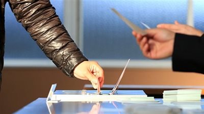 حاكم النمسا العليا: مشكلة اللاجئين سبب تراجع رصيد المحافظين في الانتخابات 