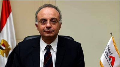 الرقابة المالية: نمو أقساط تأمينات 