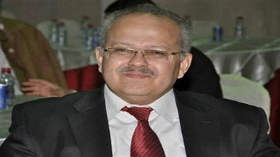 بدء العام الدراسي الجديد بـ 39 مدرسة للمنهج المصري بالسعودية