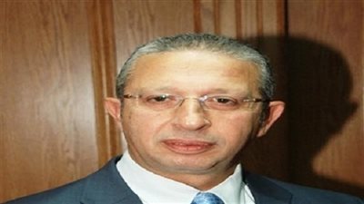 مصر للطيران: 15 رحلة لنقل 3000 حاج من السعودية