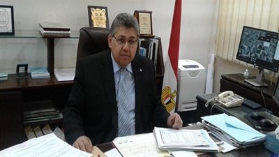 وزير التعليم العالي: مصر تخطو نحو مستقبل أفضل