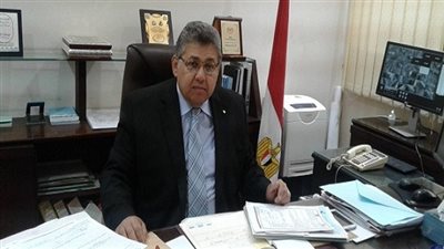 وزير التعليم العالي: لن نسمح بالتظاهر داخل الجامعات