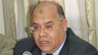 الشهابي: المرشحون سيتحملون جزءا من تكلفة دعايتهم