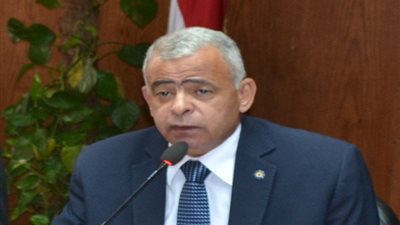 مسابقة لطلاب السويس عن ملحمة المقاومة الشعبية