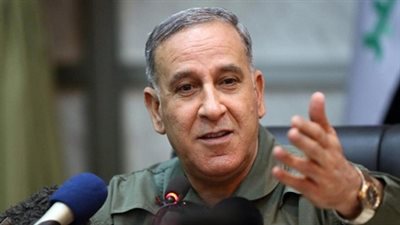 النواب العراقي يؤجل استجواب وزير الدفاع إلى السبت