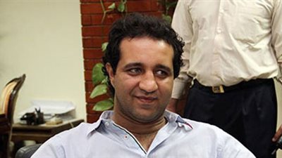 بالفيديو.. أحمد مرتضى يقترح قوانين لـ