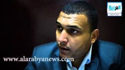 بالمستندات.. شركات تبيع الوهم لوزارة التموين