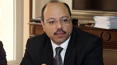 موازنة المواطن: 98.5 مليار جنيه إيرادات إضافية في 2015 / 2016