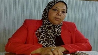 تعليم كفر الشيخ: وقف إجازات المدرسين طوال فترة الدراسة