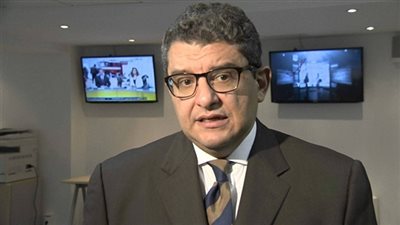 سفارة مصر بموسكو تنظم محاضرة للترويج السياحي 