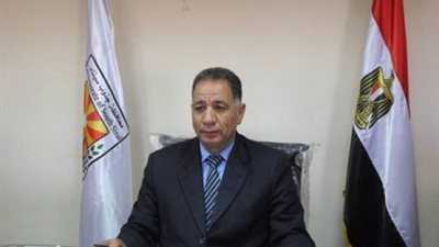 نقل مدير مدرسة 