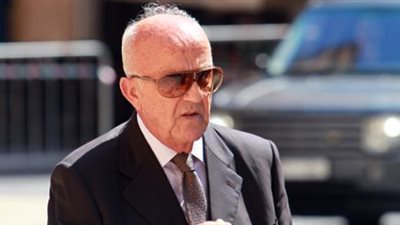 وزير الدفاع اللبناني: ملف ترقيات العسكريين لن يسوى على حساب العدالة