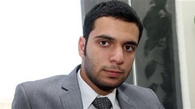 محمد بدران: ننافس على ربع مقاعد البرلمان ولسنا تابعين لأحد