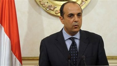 بالفيديو.. تكليف وزير الصحة بالسفر إلى السعودية لمتابعة أزمة الحجاج