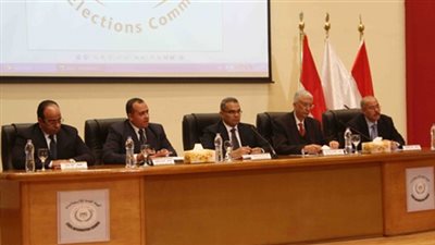 موجز السياسة: 