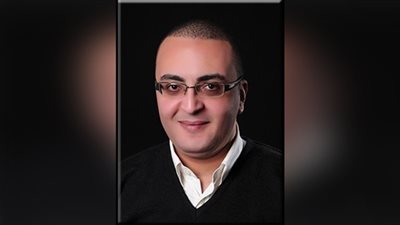 مرشح التجمع بـ