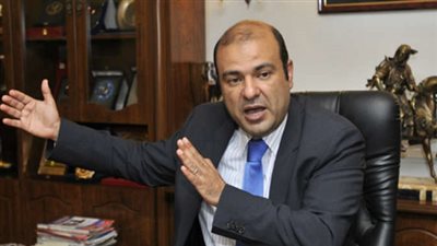 وزير التموين: اليوم انتهاء الأوكازيون الصيفي رسميًا 