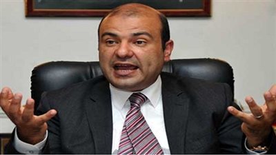 وزير التموين: استمرار ثبات الحد الأقصى لأسعار الأسمنت