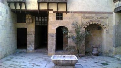 السودان ضيف مهرجان 