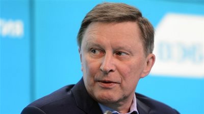 الكرملين: استخدام القوات الجوية خارج حدود روسيا يطال سوريا