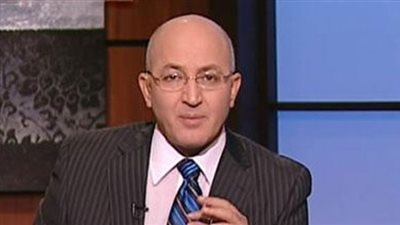 بالفيديو.. سيد علي يهاجم وزير الأوقاف بسبب تجاهل ضحايا حادث 