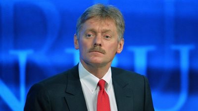 بيسكوف: المهمة الرئيسية لسلاح الجو الروسي في سوريا تتمثل بمحاربة الارهاب