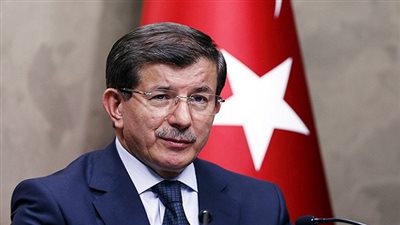 تركيا تؤكد نبأ إطلاق سراح 16 عاملاً كانوا مختطفين في بغداد