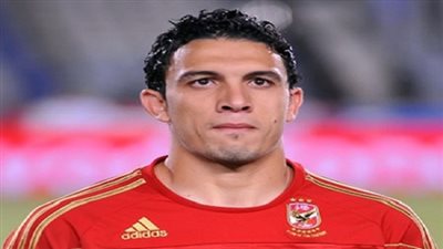 جدو يرفض الإعارة ويطالب بمستحقاته المالية