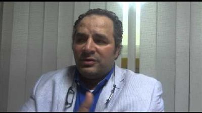 رئيس بريزنتيشن: الدوري صناعة مربحة