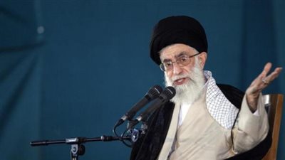 خامئني يهدد السعودية برد عنيف وقاسٍ