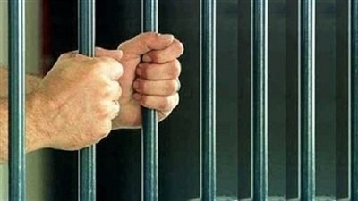 تجديد حبس أمين مخزن ومفتش لاتهامهما بسرقة ثماثيل أثرية 