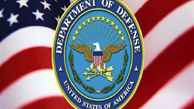 واشنطن تقترح على موسكو إجراء مناقشات حول استخدام قواتها الجوية في سوريا