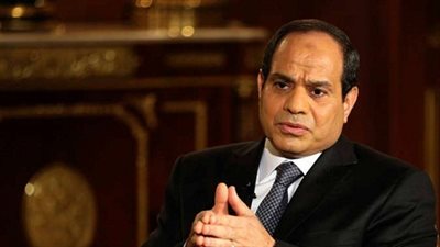 الإصلاح والتنمية: مصر تقترب من مقعد مجلس الأمن