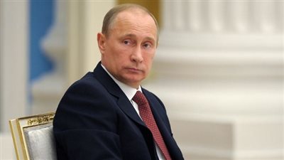 بالفيديو.. البرلمان الروسي يمنح 