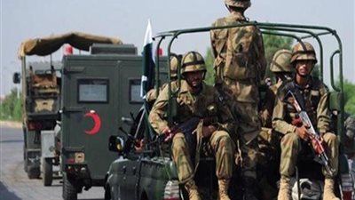 مقتل 1396 مسلحا كرديا و132 من رجال الأمن بتركيا خلال 70 يوما