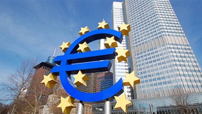 الرئاسة ترحب بقرار البنك الأوروبي بتحول مصر لدولة عمليات