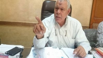 ضخ 21 ألف طن مواد بترولية و17 ألف إسطوانة غاز منزلي بالغربية