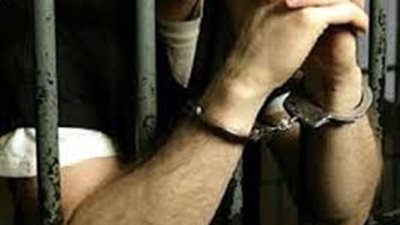 ضبط عاطل انتحل صفة فني اتصالات للنصب على المواطنين