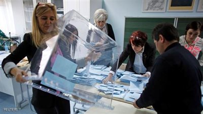 صحيفة تركية: المعارضة تتهم العدالة والتنمية الحاكم بـ