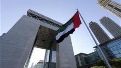 تقرير التنافسية: الإمارات ضمن أفضل الاقتصادات العالمية