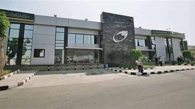 موجز الأخبار: 