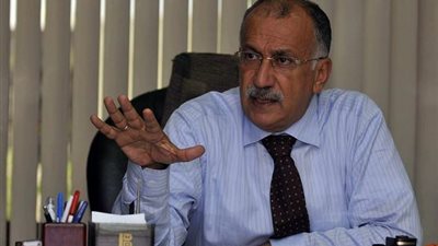 محافظ الدقهلية يستعرض الخطة السياحية الجديدة للمحافظة